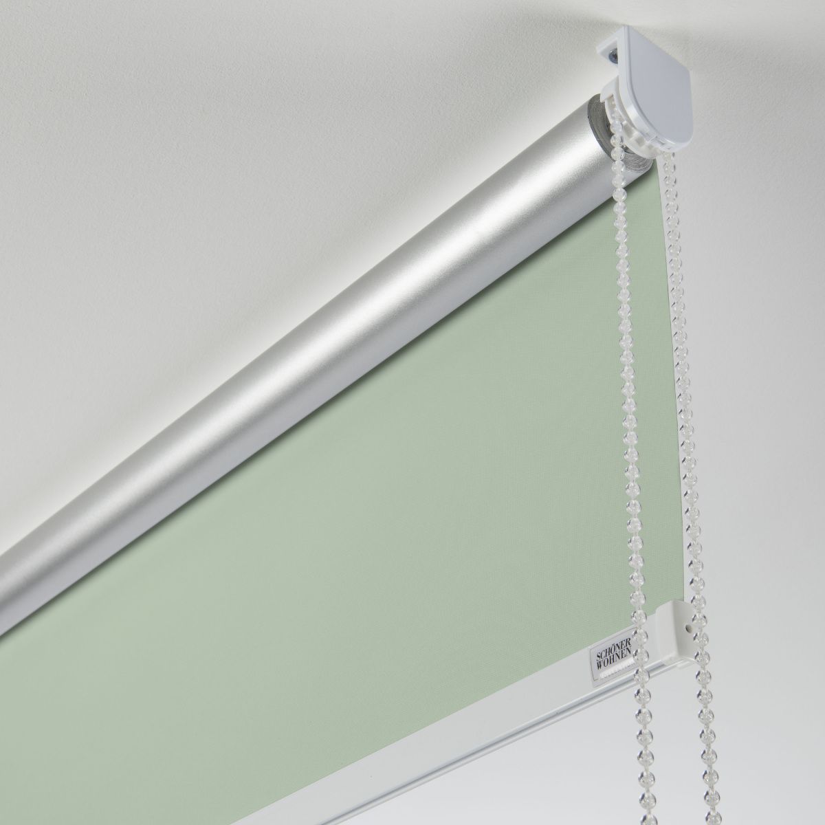 ThermoRollo Martha SCHÖNER WOHNENKollektion